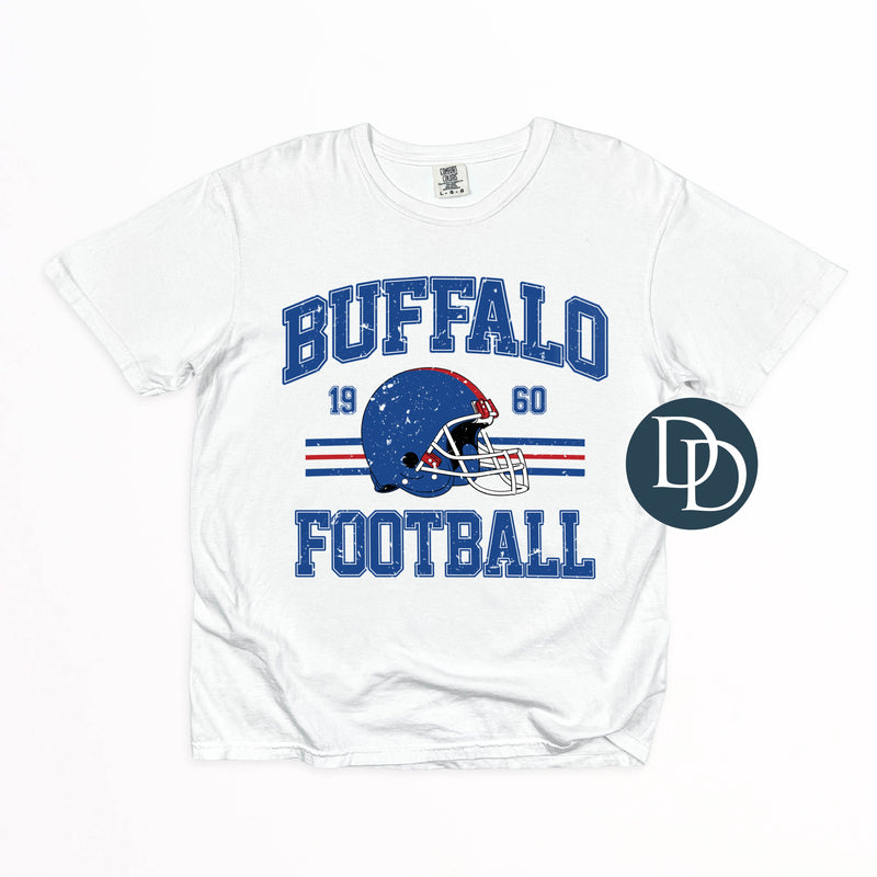 BB Football *DTF Transfer*