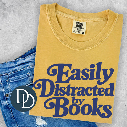 Ready to Press DTF & Screen Print Transfers Wholesale | Dapper Designs
