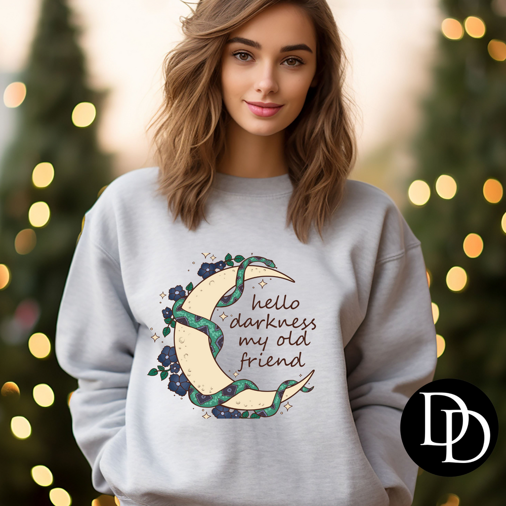 All Moon Child Transfers โ Dapper Designs