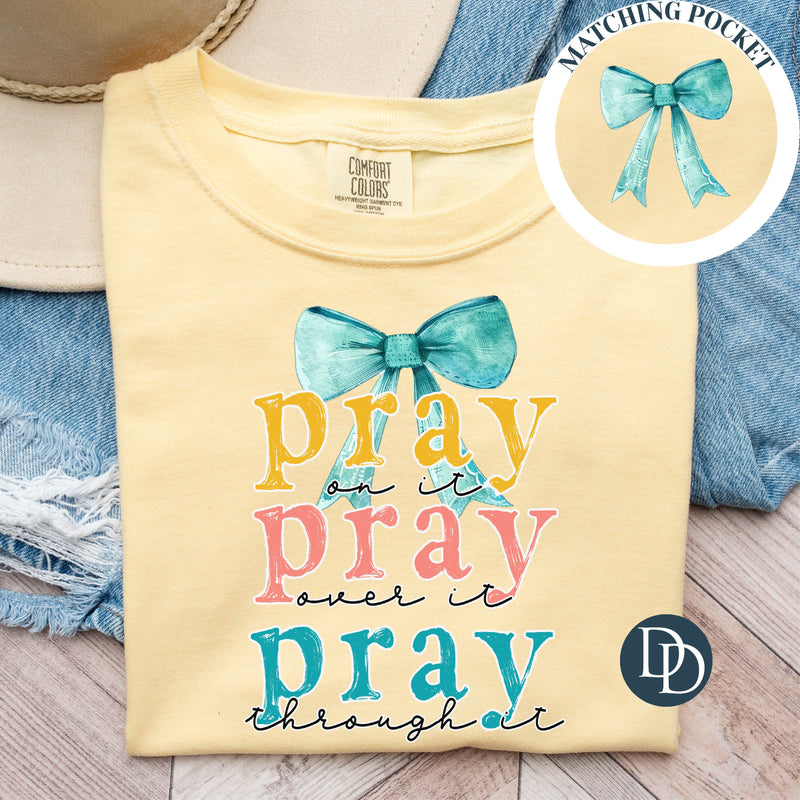 All Christian Transfers Dapper Designs all-christian-transfers-dapper-designs