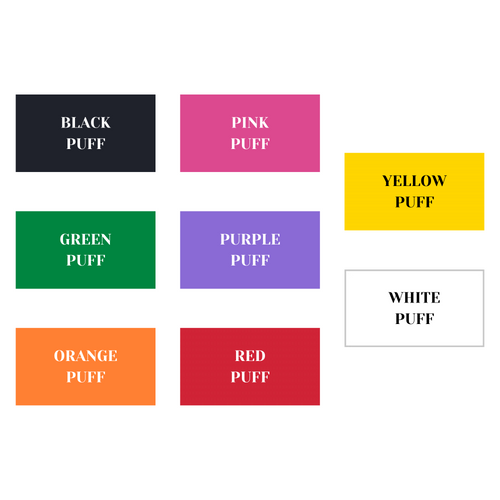 Custom Screen Print Transfers Ready to Press | Wholesale – Dapper Designs